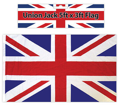 Detail Bendera Union Jack Nomer 17