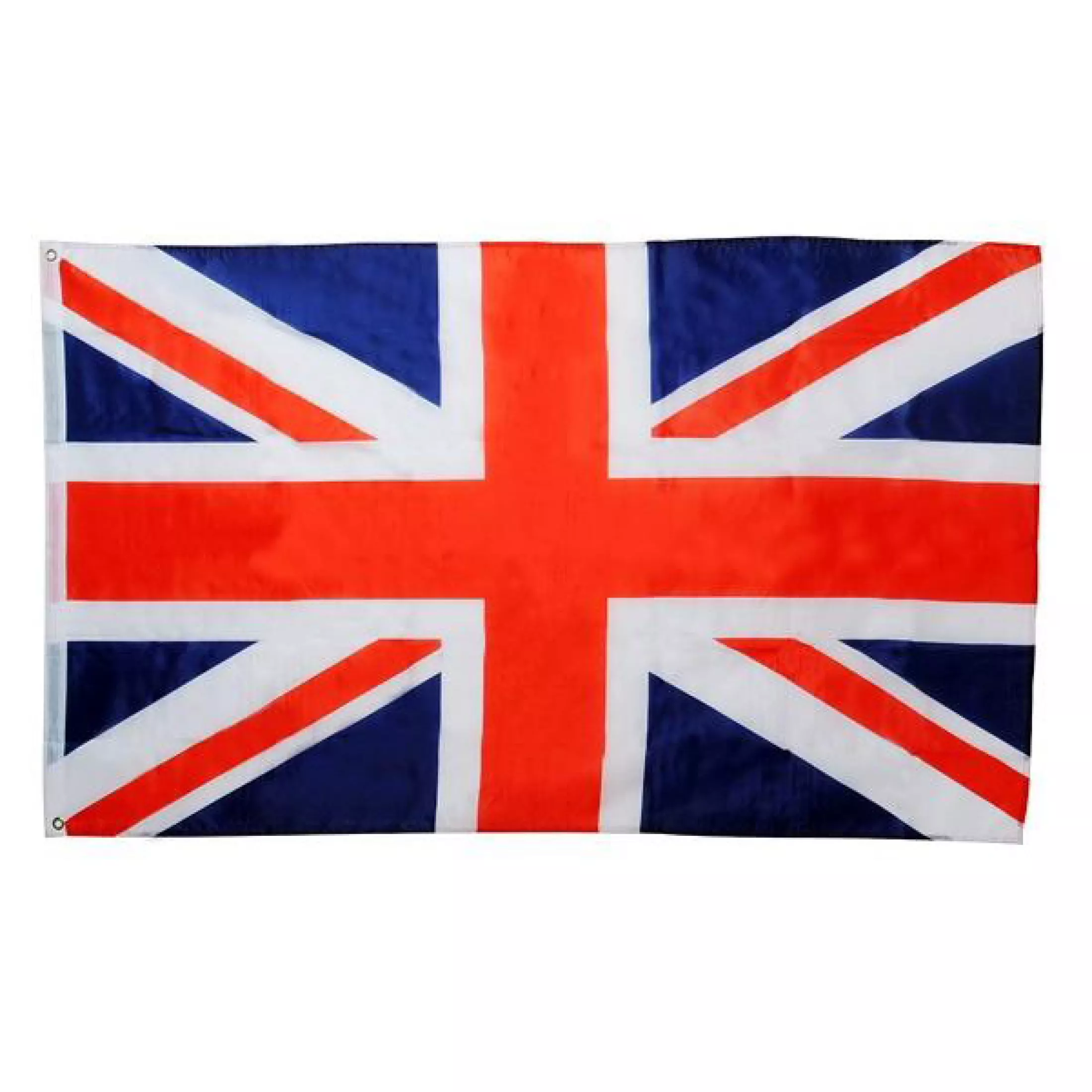 Detail Bendera Union Jack Nomer 22