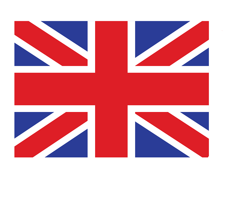 Detail Bendera United Kingdom Nomer 3