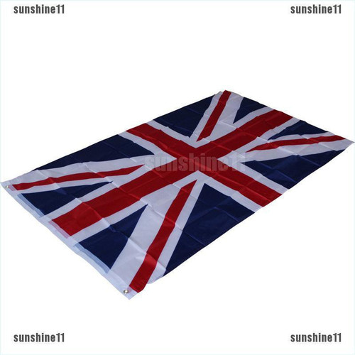 Detail Bendera United Kingdom Nomer 38