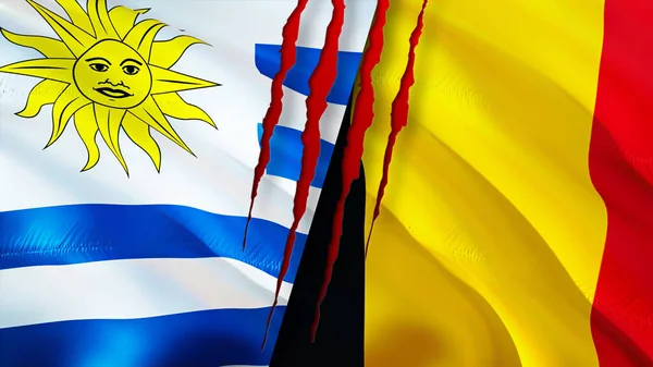 Detail Bendera Uruguay Png Nomer 17