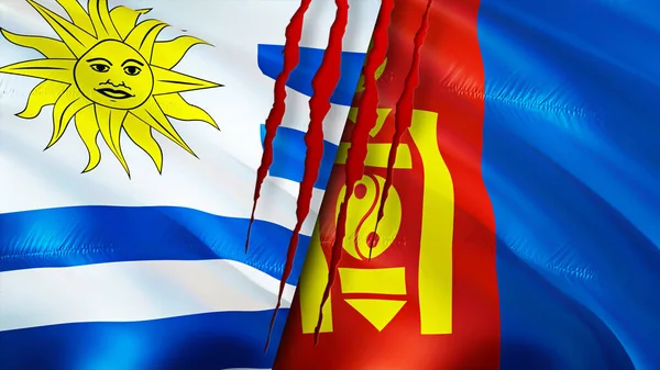 Detail Bendera Uruguay Png Nomer 18