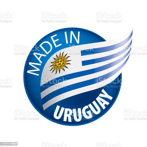 Detail Bendera Uruguay Png Nomer 20