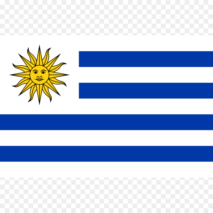 Detail Bendera Uruguay Png Nomer 3