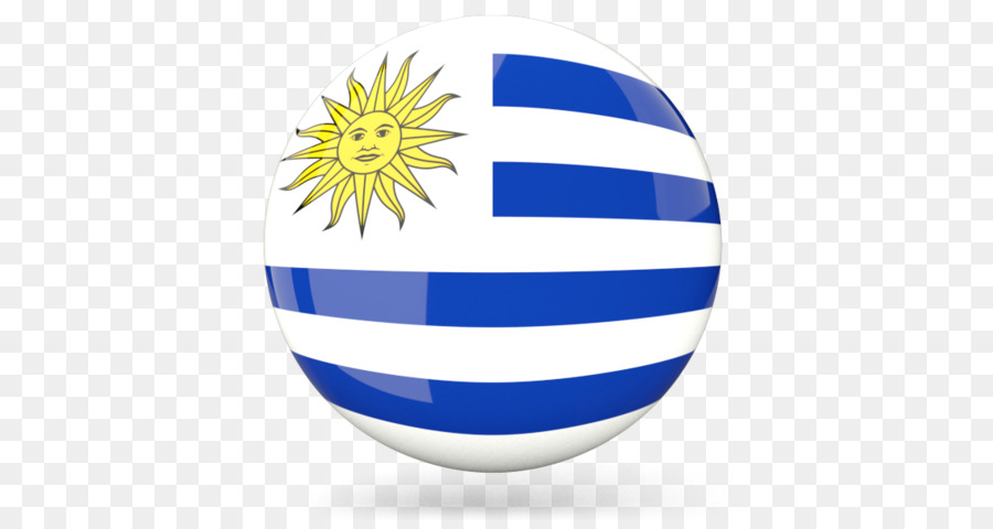 Detail Bendera Uruguay Png Nomer 5