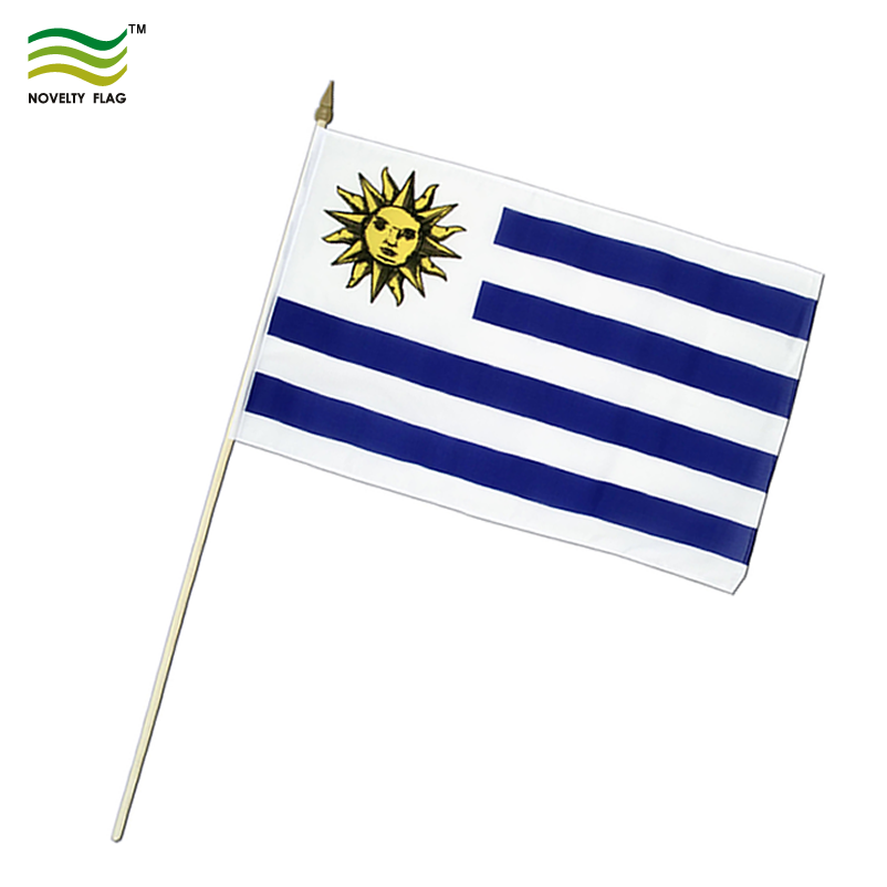 Detail Bendera Uruguay Png Nomer 38