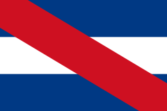 Detail Bendera Uruguay Png Nomer 44