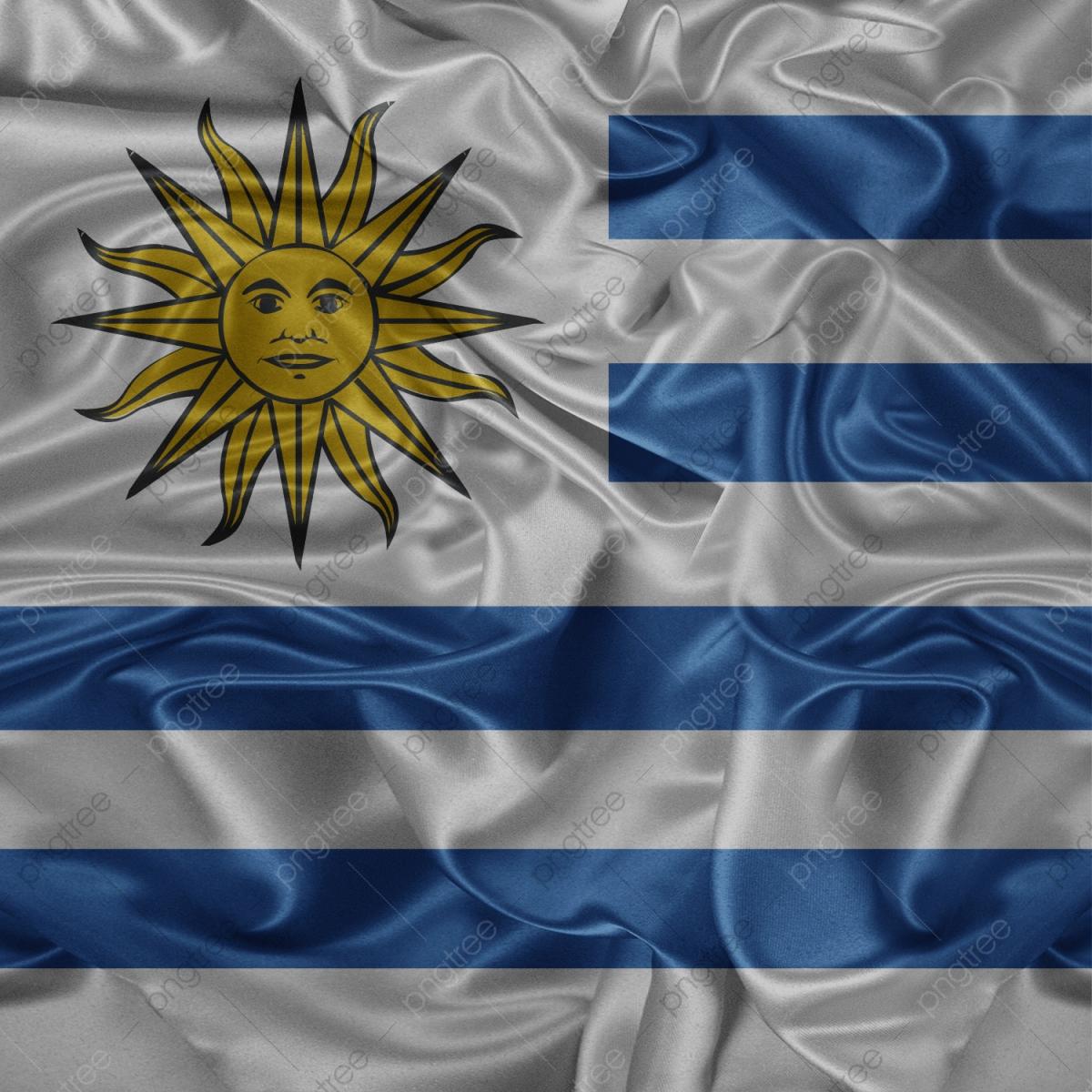 Detail Bendera Uruguay Png Nomer 47