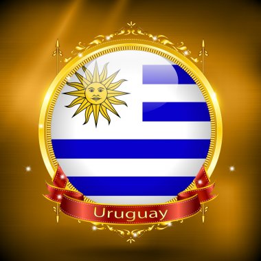 Detail Bendera Uruguay Png Nomer 49