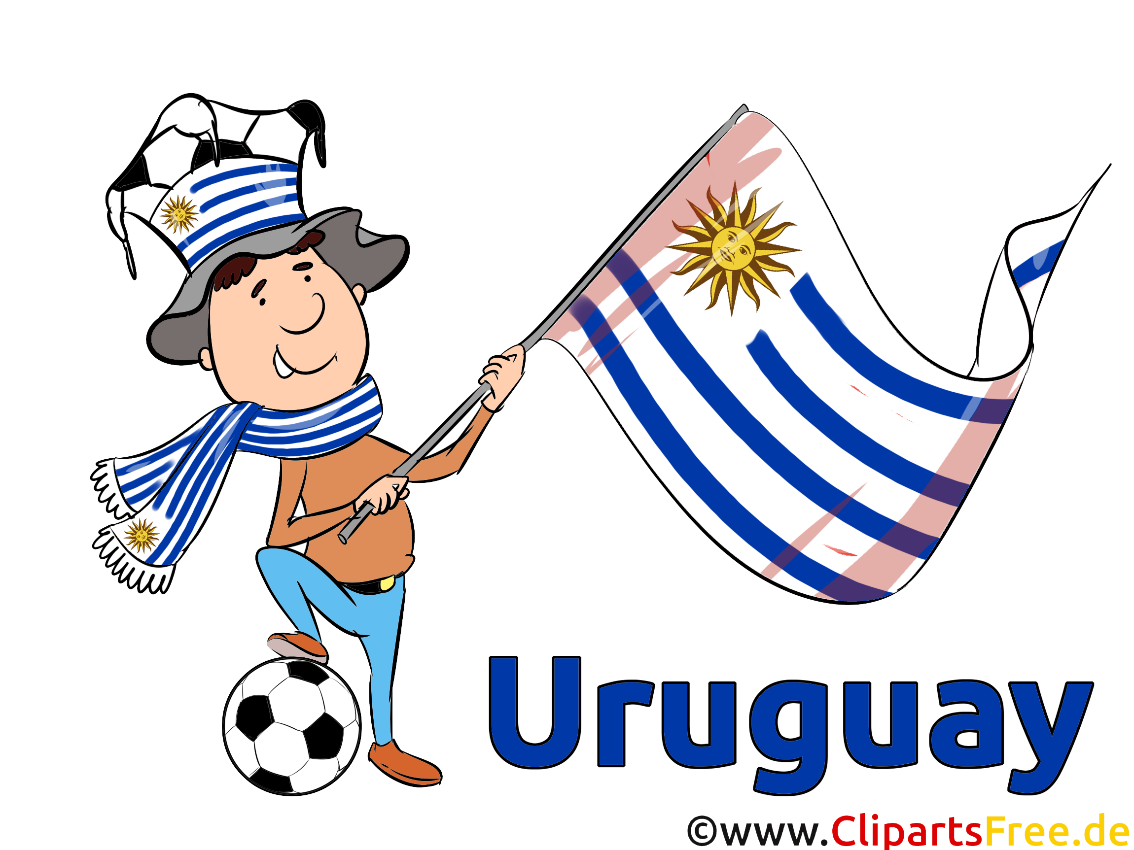 Detail Bendera Uruguay Png Nomer 50