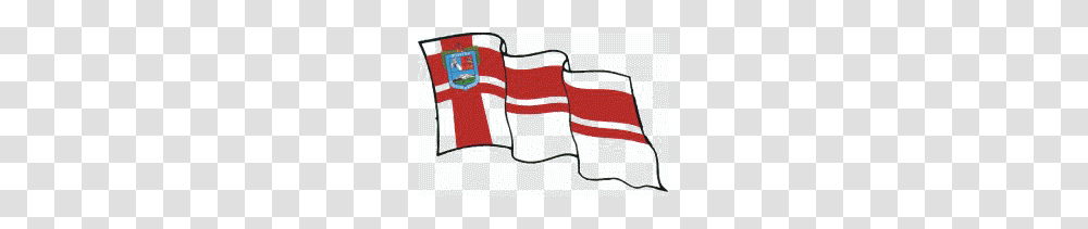 Detail Bendera Uruguay Png Nomer 51