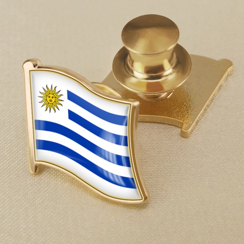 Detail Bendera Uruguay Png Nomer 54