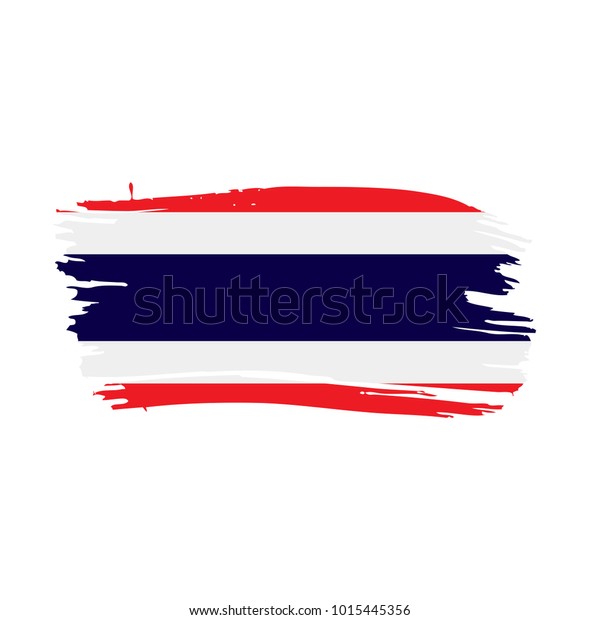 Detail Bendera Vector Nomer 58