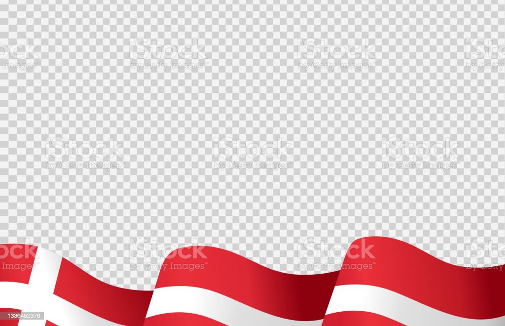 Detail Bendera Vector Png Nomer 39