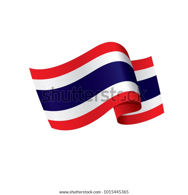 Detail Bendera Vector Png Nomer 45