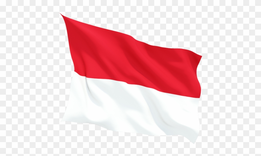 Detail Bendera Vector Png Nomer 8