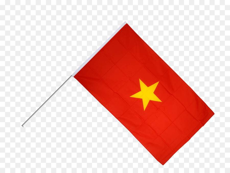 Detail Bendera Vietnam Png Nomer 20