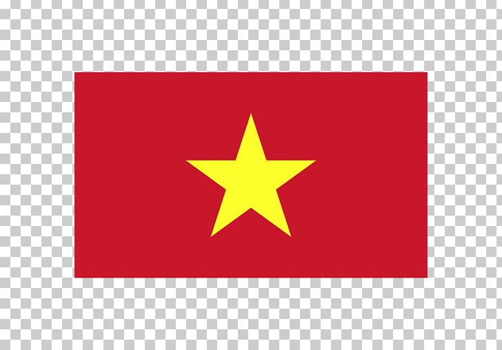 Detail Bendera Vietnam Png Nomer 33