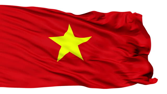 Detail Bendera Vietnam Png Nomer 43