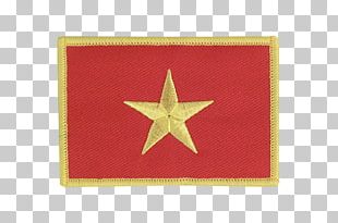 Detail Bendera Vietnam Png Nomer 55