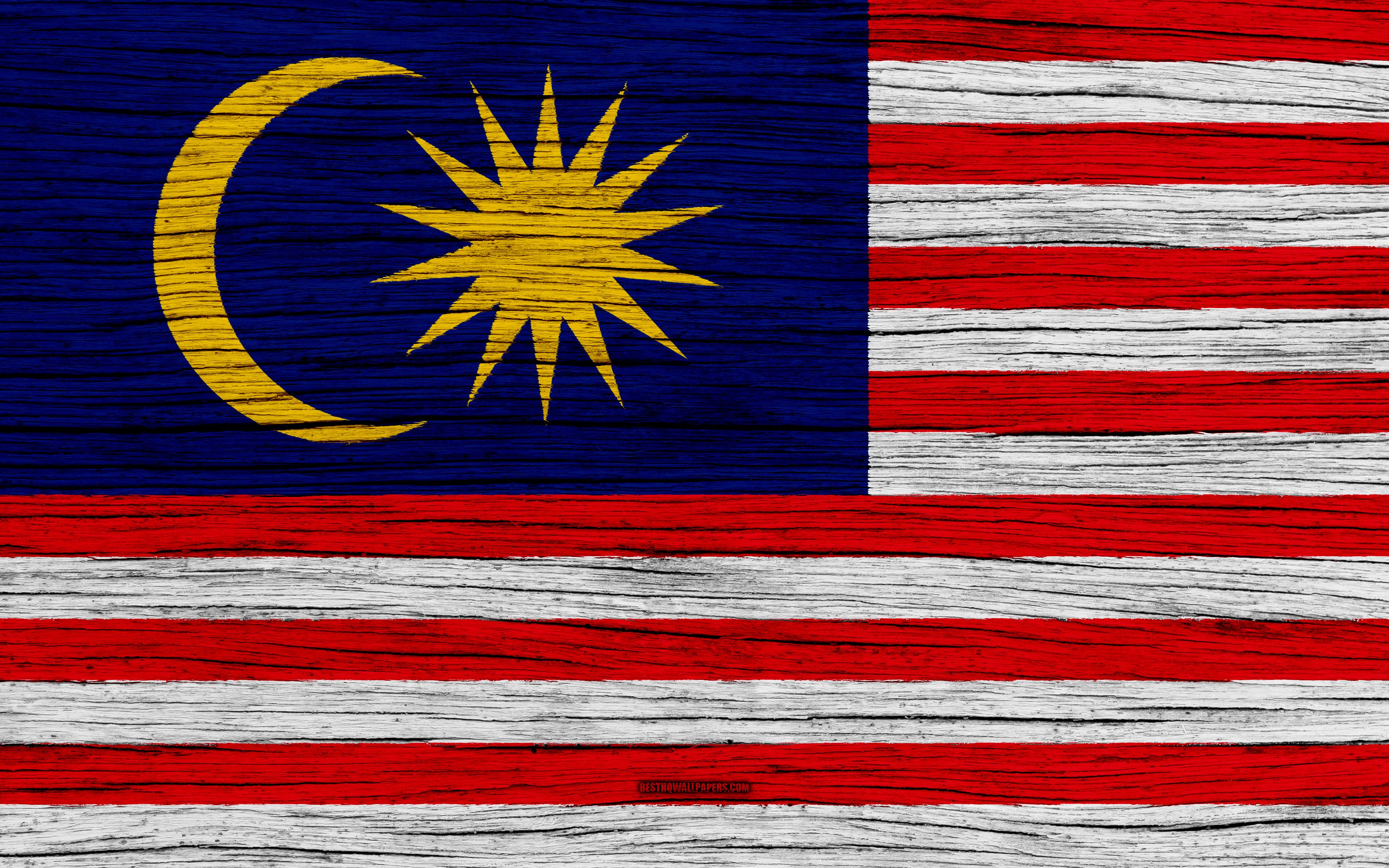 Detail Bendera Wallpaper Nomer 30