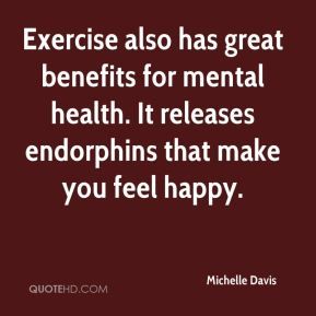 Detail Benefits Of Exercise Quotes Nomer 11