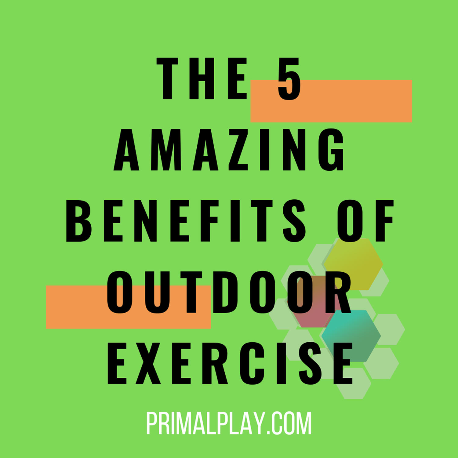 Detail Benefits Of Exercise Quotes Nomer 23