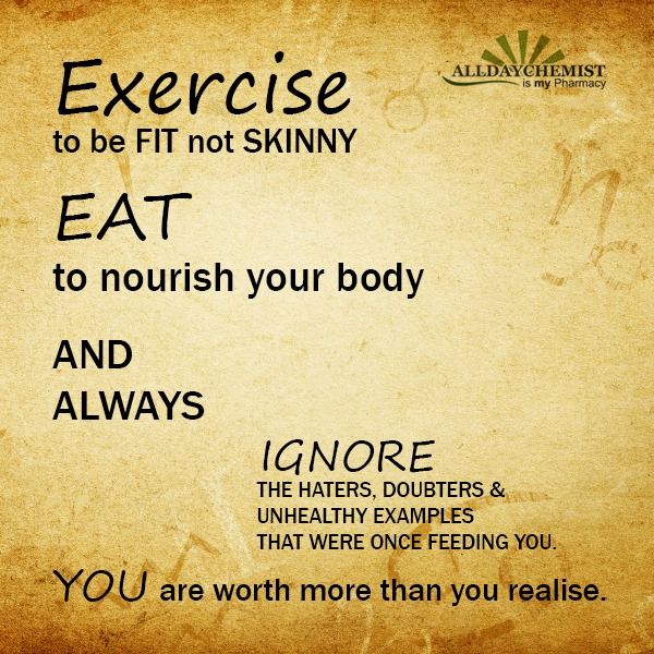 Detail Benefits Of Exercise Quotes Nomer 35