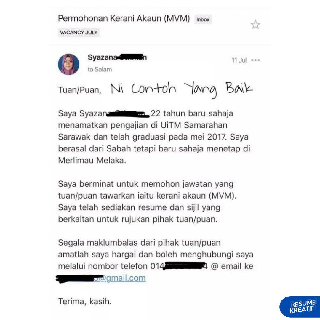 Detail Bener Pengajian Nomer 38