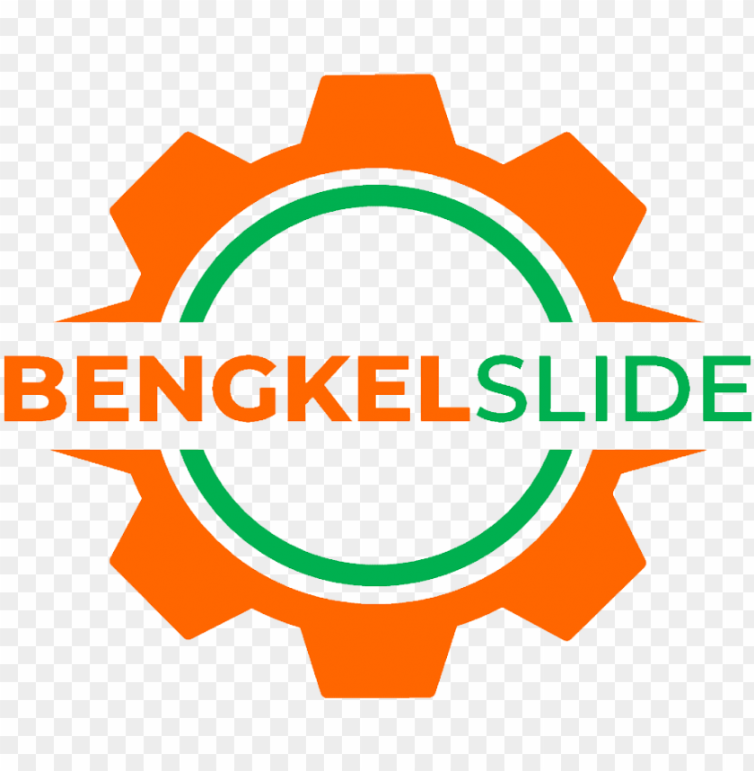 Detail Bengkel Background Nomer 16