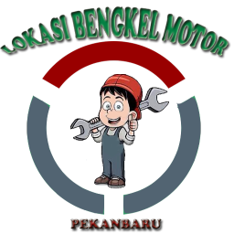 Detail Bengkel Motor Png Nomer 50