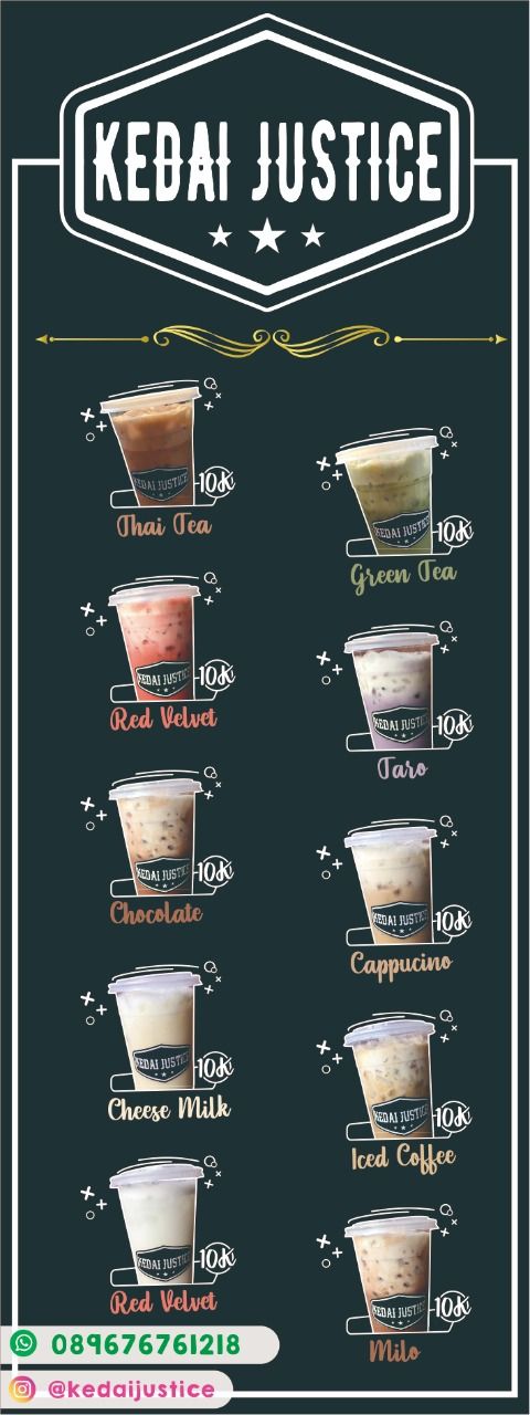 Detail Benner Minuman Nomer 12