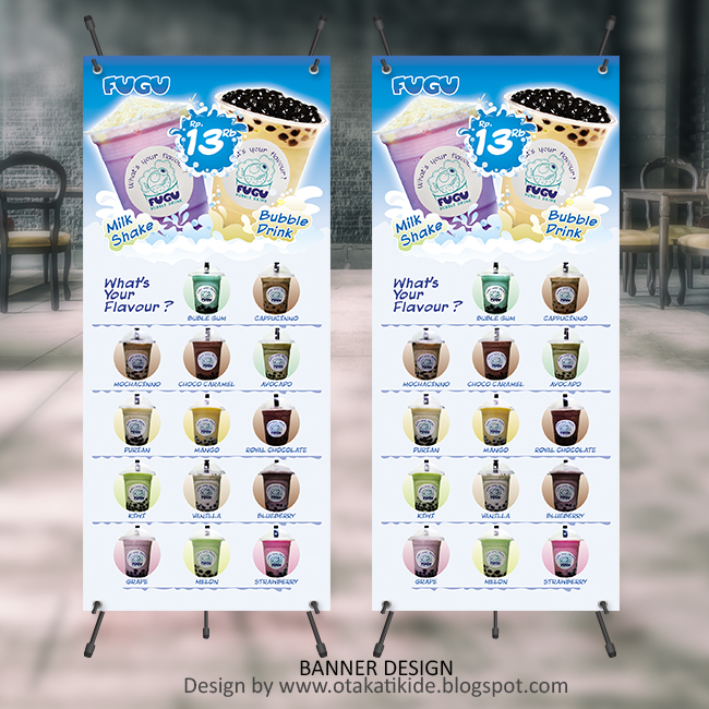 Detail Benner Minuman Nomer 14
