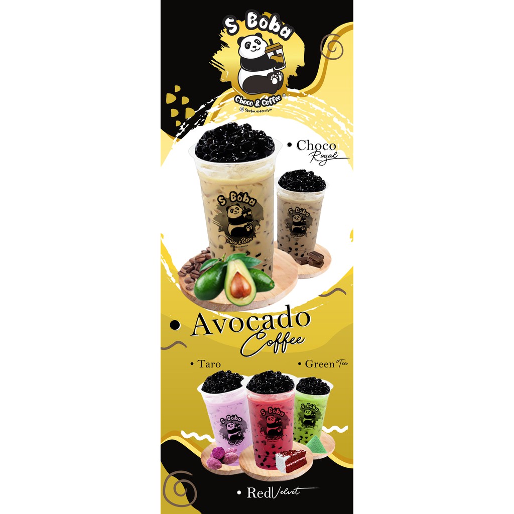 Detail Benner Minuman Nomer 15