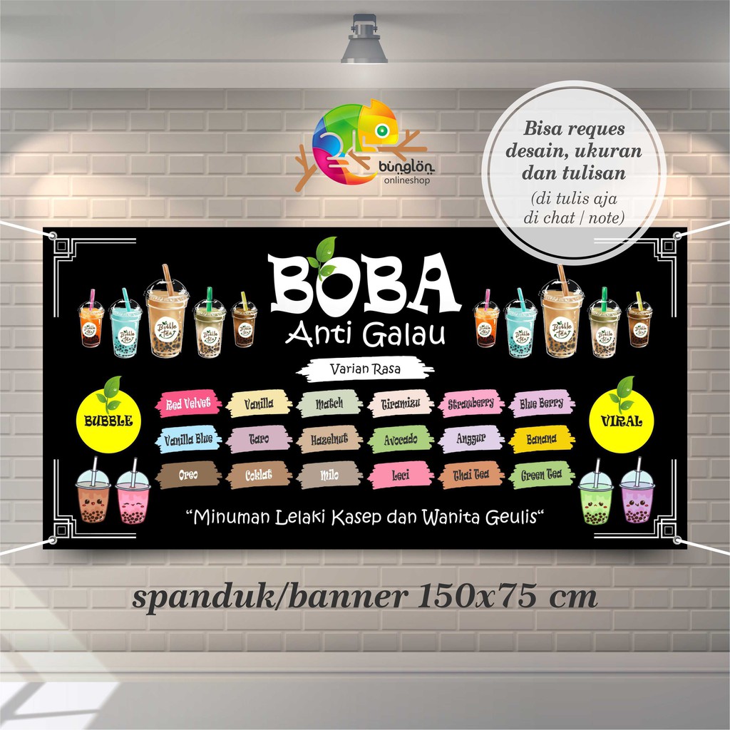 Detail Benner Minuman Nomer 18