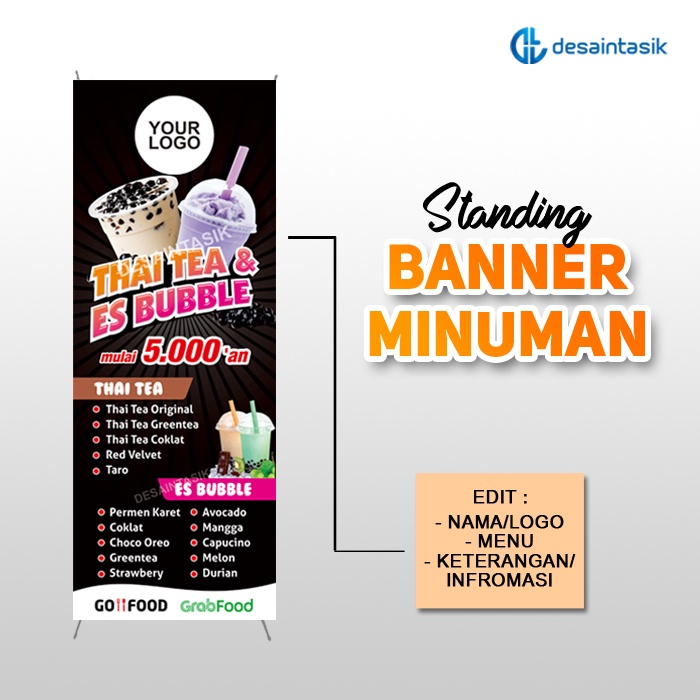 Detail Benner Minuman Nomer 19
