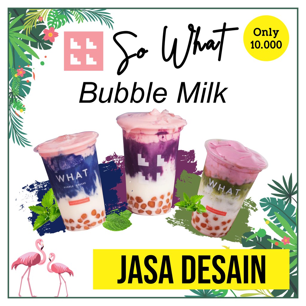 Detail Benner Minuman Nomer 20