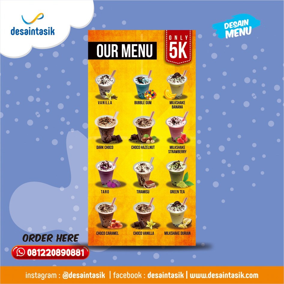 Detail Benner Minuman Nomer 21