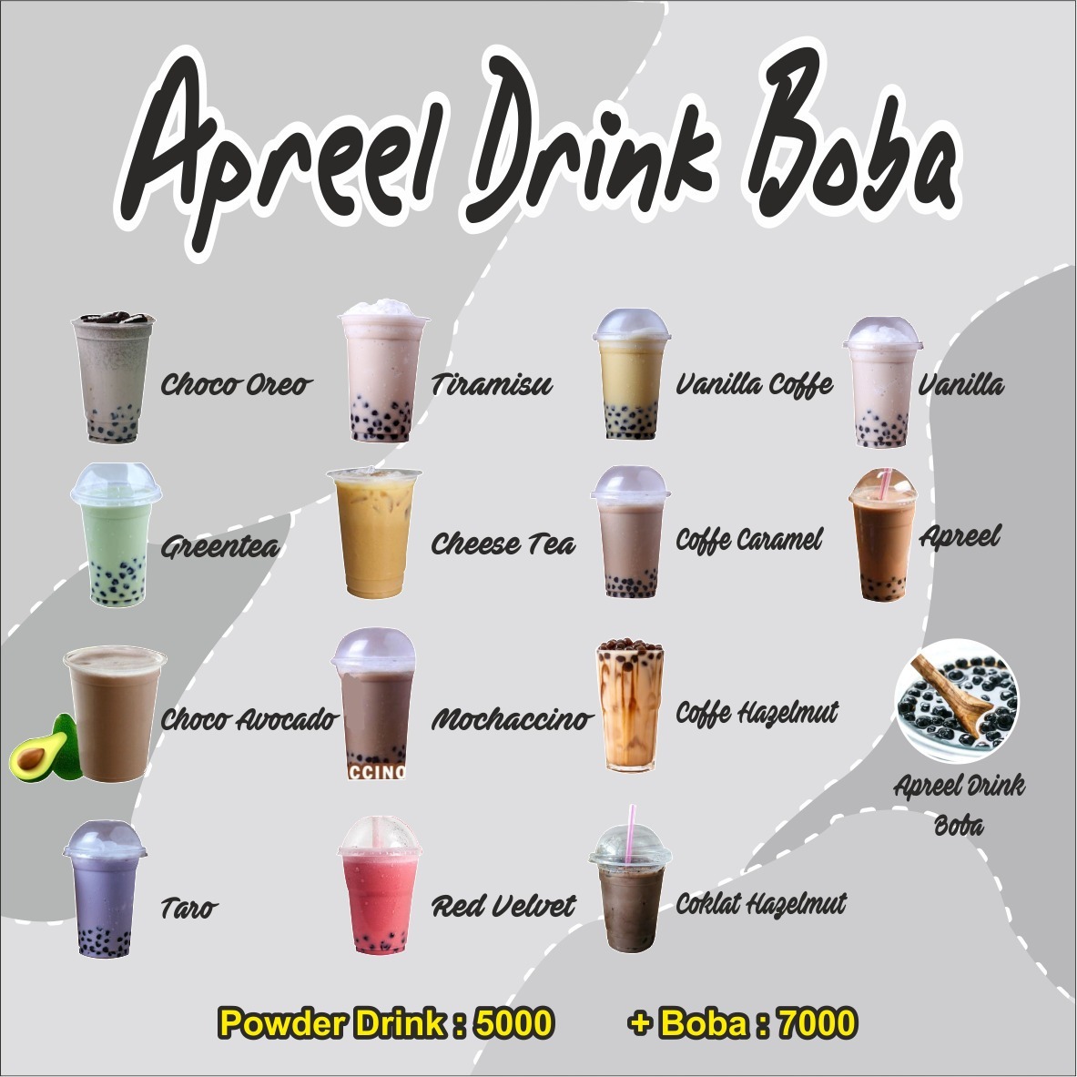 Detail Benner Minuman Nomer 23