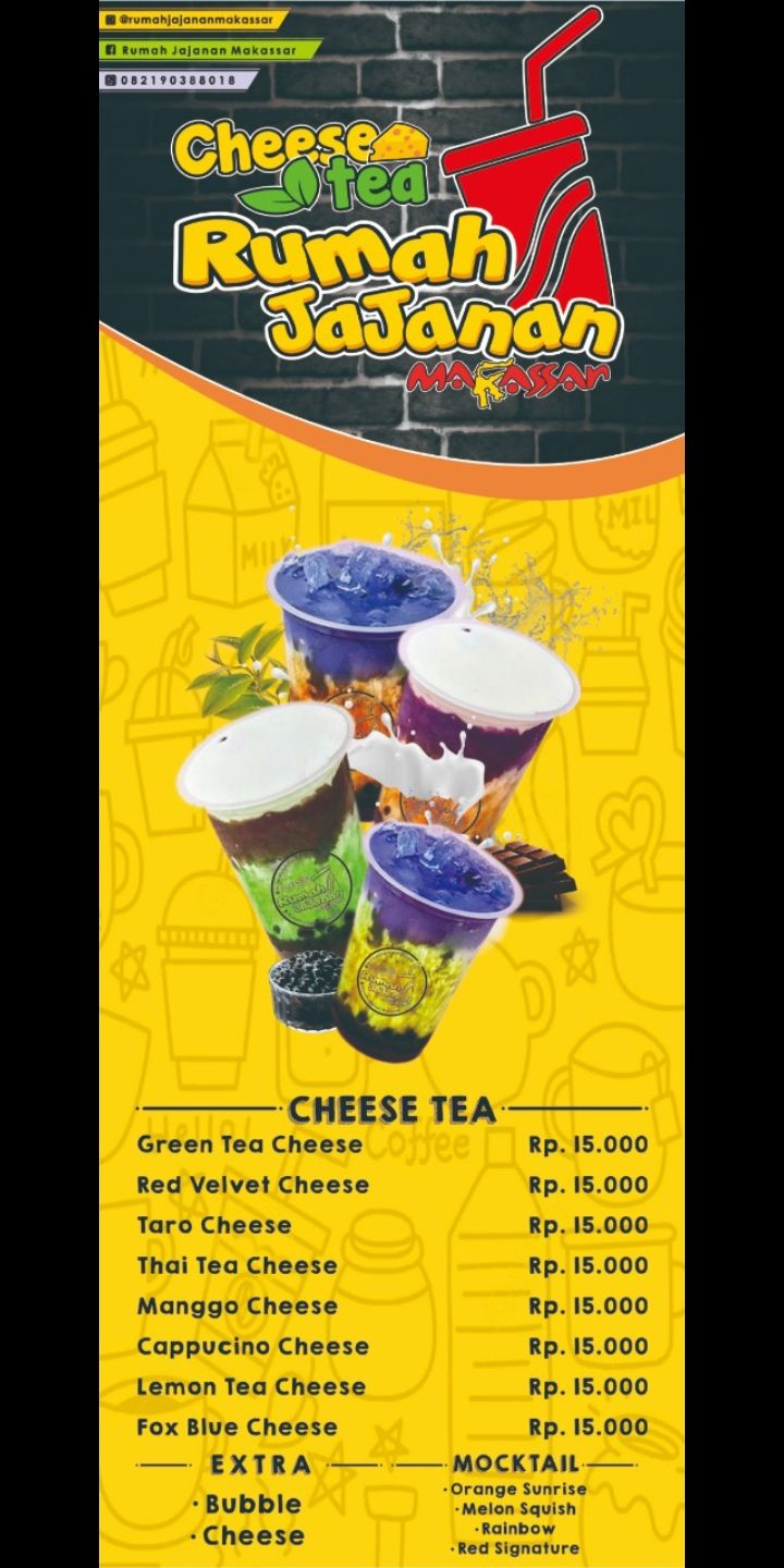 Detail Benner Minuman Nomer 25