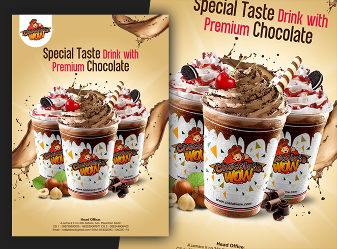 Detail Benner Minuman Nomer 27