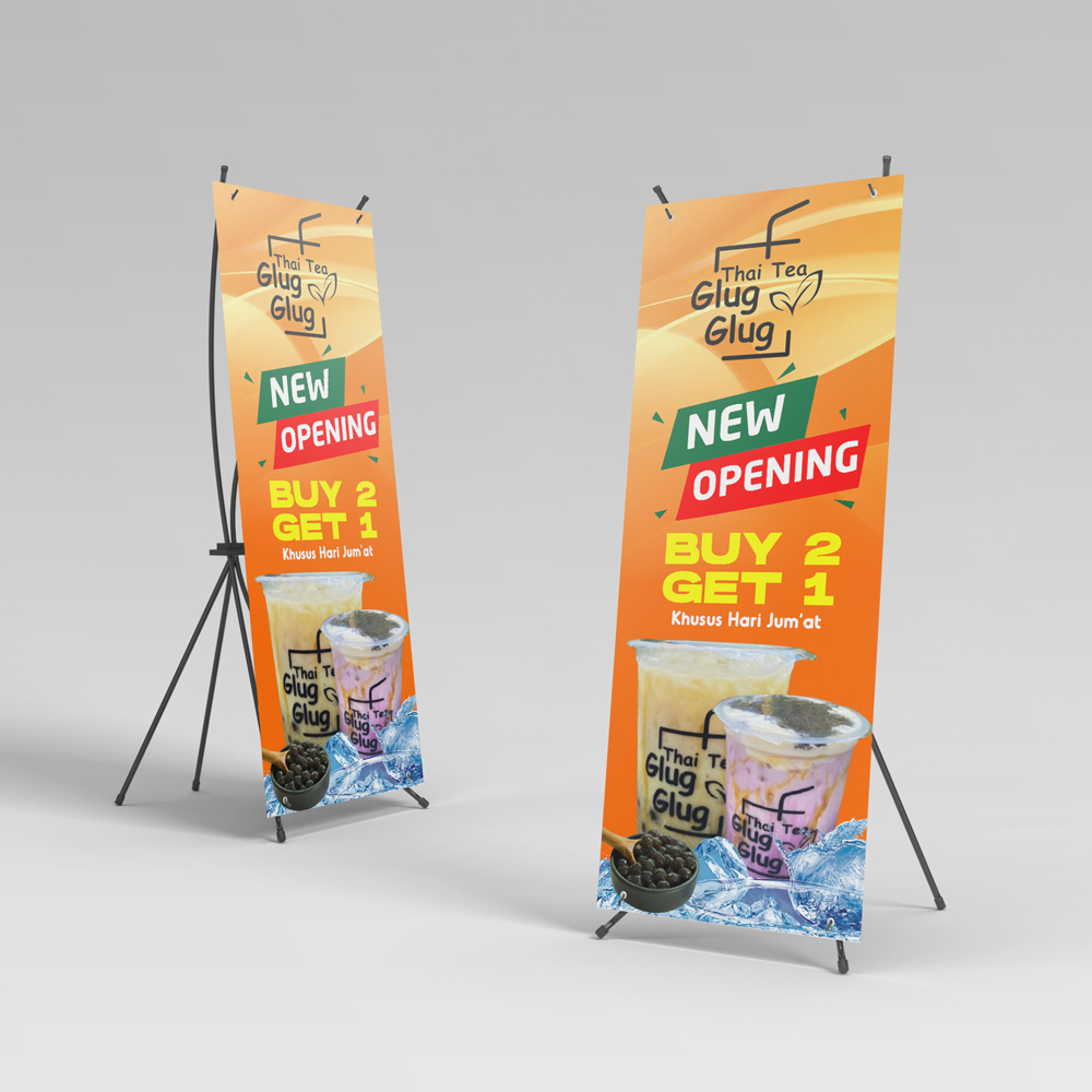 Detail Benner Minuman Nomer 28