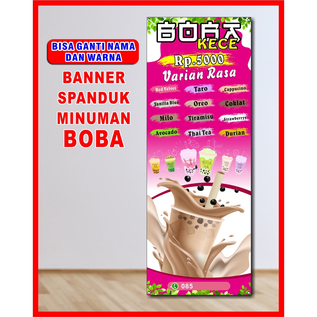 Detail Benner Minuman Nomer 34