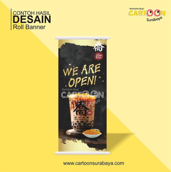 Detail Benner Minuman Nomer 35