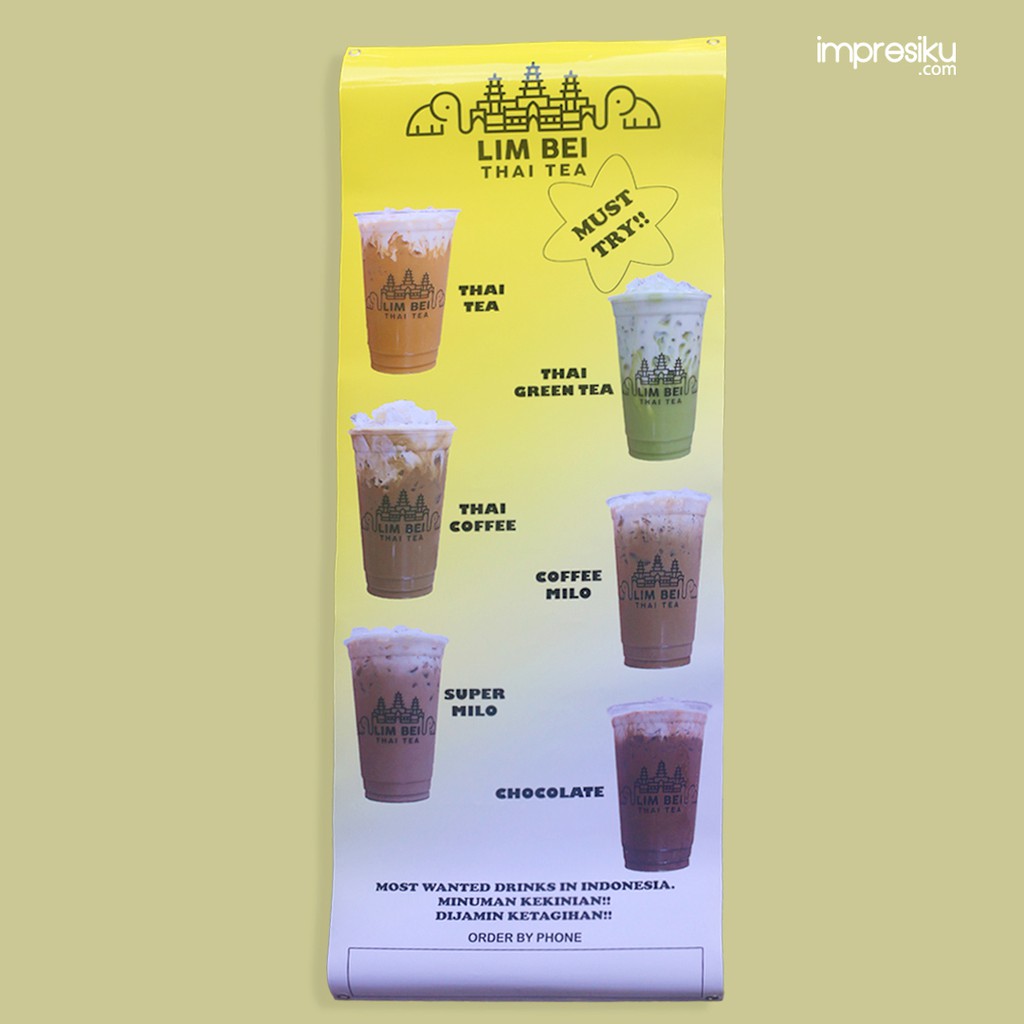 Detail Benner Minuman Nomer 37