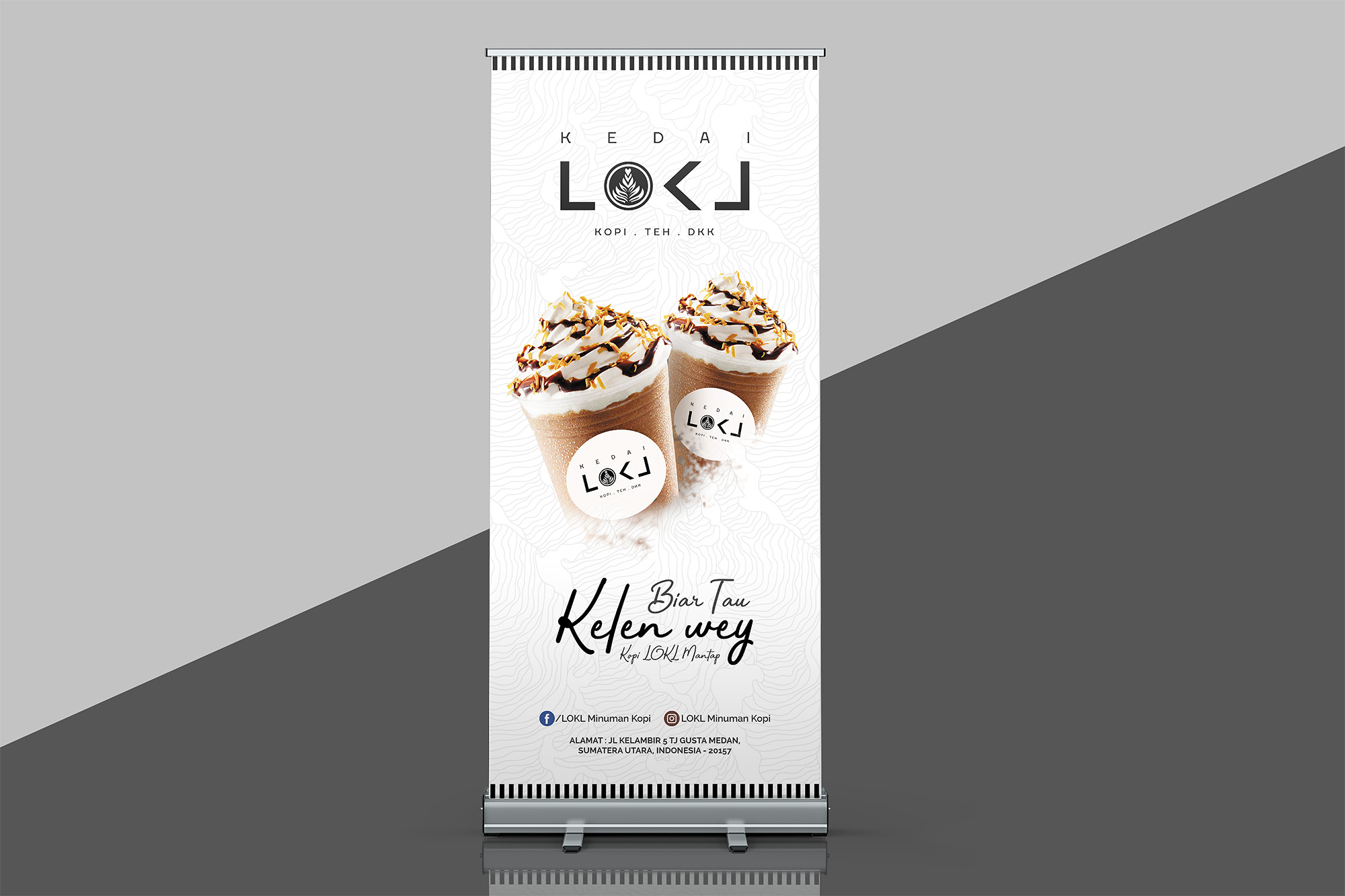 Detail Benner Minuman Nomer 5