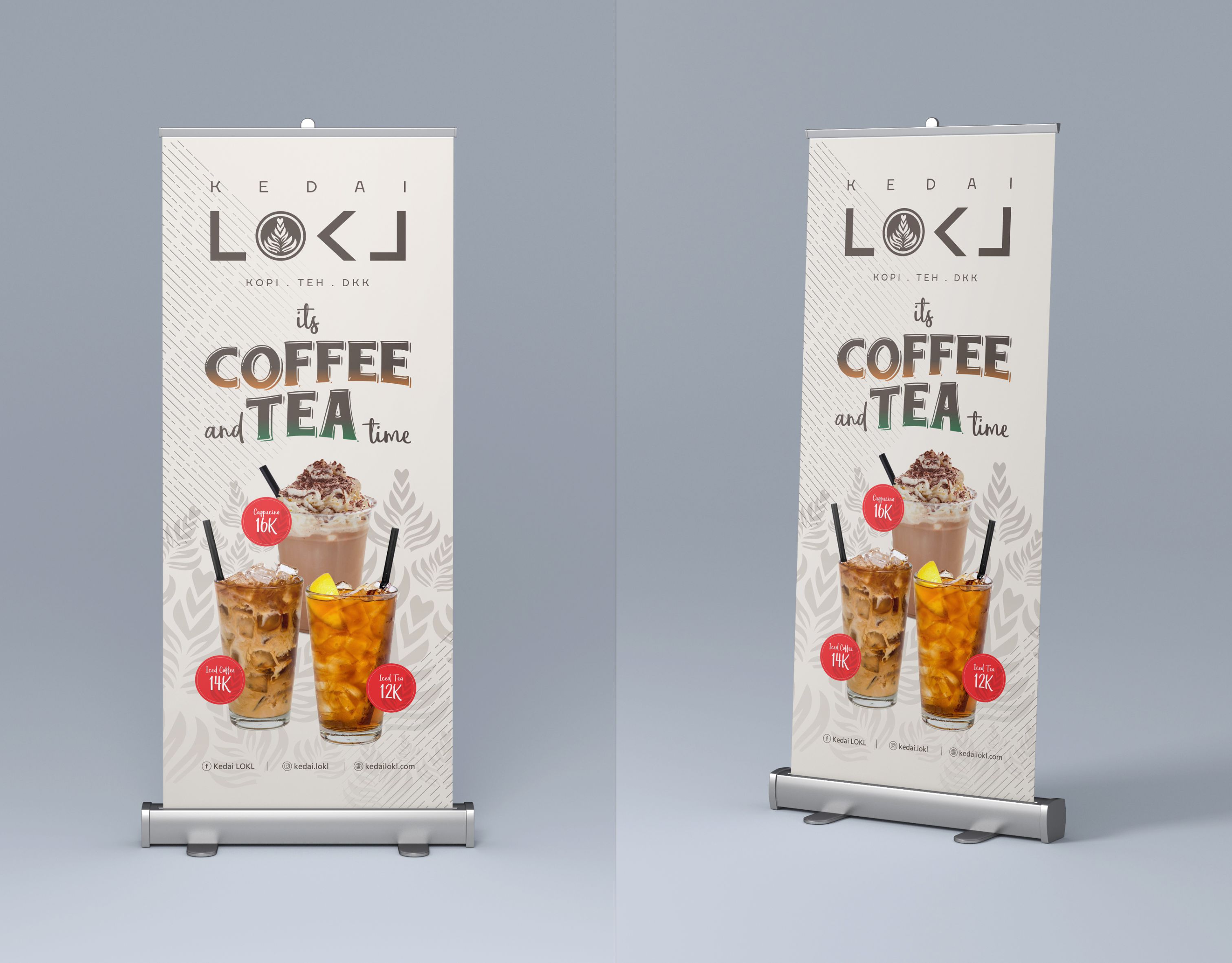 Detail Benner Minuman Nomer 41