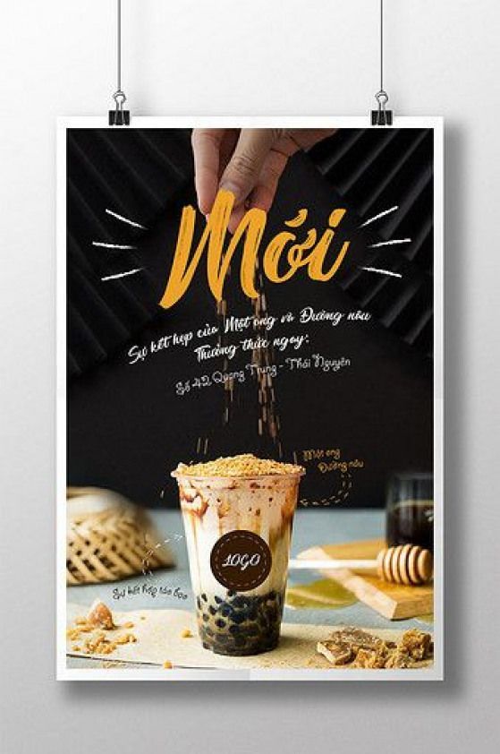 Detail Benner Minuman Nomer 42