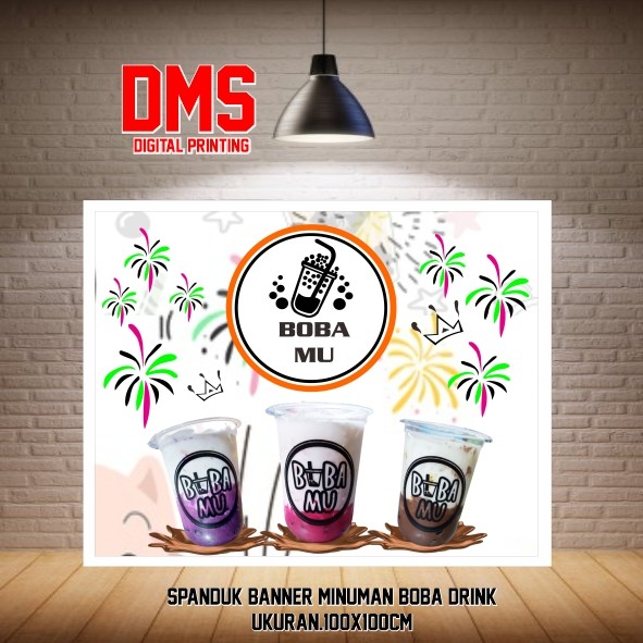 Detail Benner Minuman Nomer 43
