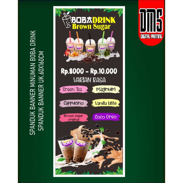 Detail Benner Minuman Nomer 44